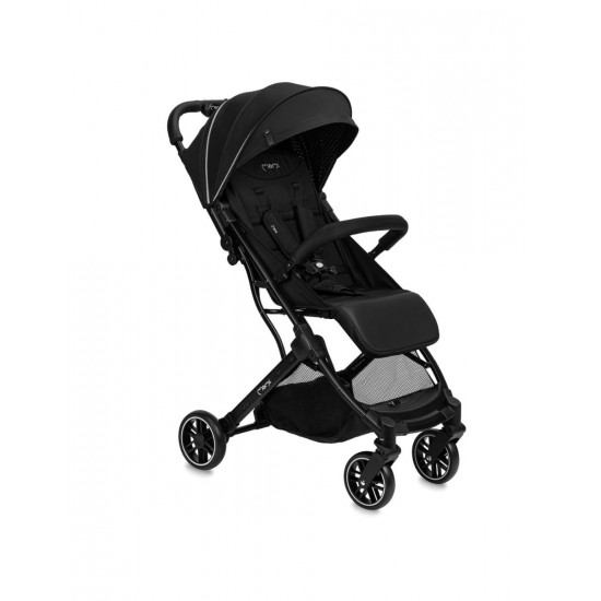 Carucior sport Estelle Light Momi Black