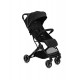 Carucior sport Estelle Light Momi Black