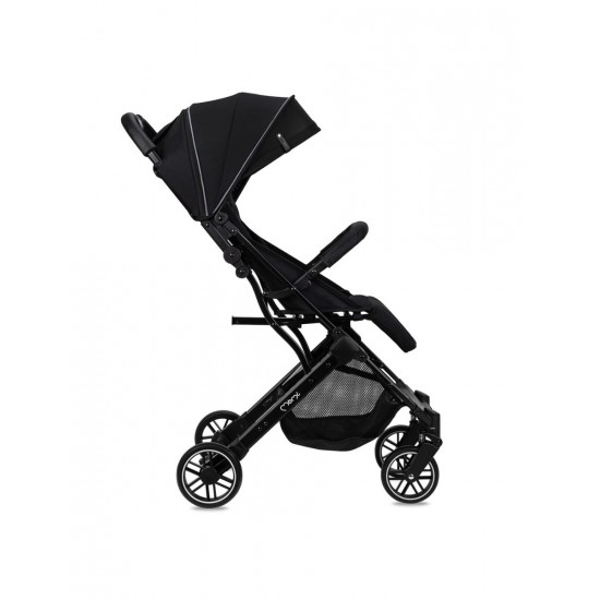 Carucior sport Estelle Light Momi Black