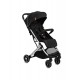 Carucior sport Estelle Light Momi Silver Black