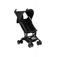 Carucior sport Momi Grace Black