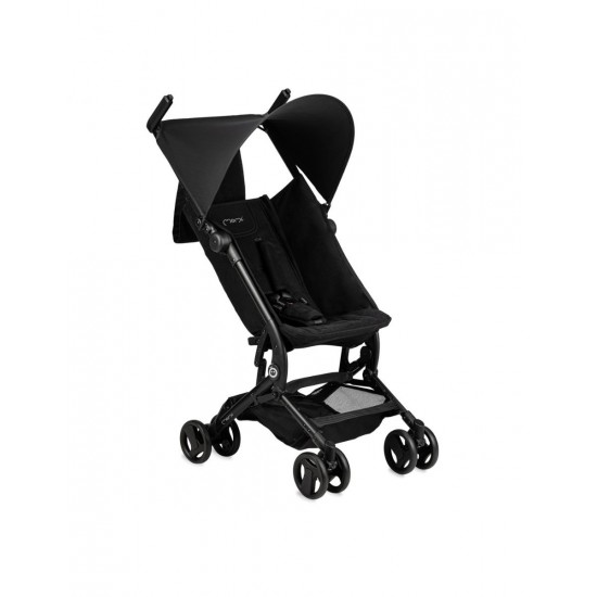 Carucior sport Momi Grace Black