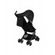 Carucior sport Momi Grace Black