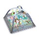 Centru de activitati Momi For-Rest Centru de activitati Momi For-Rest