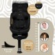 Scaun auto Appekids, I-SIZE, 40-150 cm, Rear Facing 360°, Pro Confort - Black Scaun auto Appekids, I-SIZE, 40-150 cm, Rear Facing 360°, Pro Confort - Black