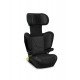 Scaun auto cu isofix, I-size 100-150 cm, Momi Mei - Black