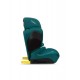 Scaun auto cu isofix, I-size 100-150 cm, Momi Mei - Green