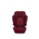 Scaun auto cu isofix, I-size 100-150 cm, Momi Mei - Red