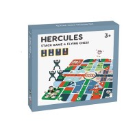 Joc 2 in 1 Hercules