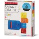 Joc electronic Logiblocs set Smart Circuit