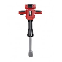 Jucarie picamer electric cu sunete Power Tools 48 cm 