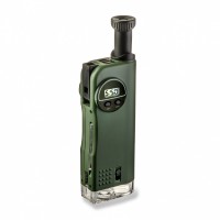 Instrument optic multifunctional pentru copii X-Scope