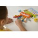 Kit creativ STEM - Pianul distractiv, ThinkingKits