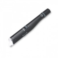 Microscop portabil cu LED, marire 24-53x, MicroPen