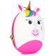 Rucsac Boppi Unicorn