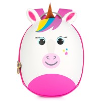 Rucsac Boppi Unicorn