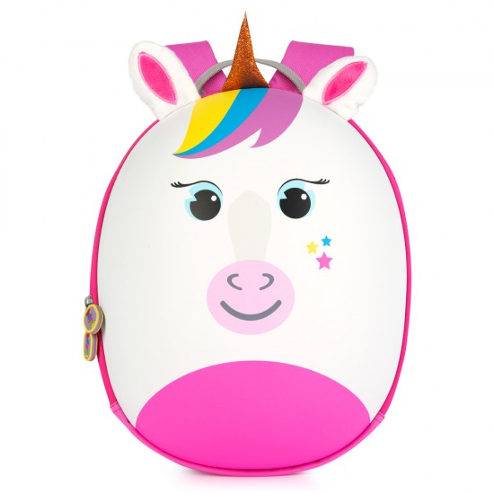 Rucsac Boppi Unicorn