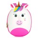 Rucsac Boppi Unicorn