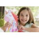 Set creativ DIY - Perna Unicorn