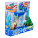 Set educativ STEM Aqua Dragons - Habitat in culori schimbatoare