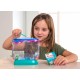 Set educativ STEM Aqua Dragons - Habitat Lumea subacvatica