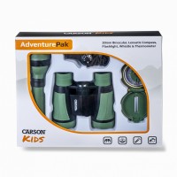 Set pentru explorarea naturii Outdoor Adventure