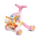 Antemergator/Impingator Toyz SPARK 2 in 1 Roz