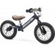 Bicicleta fara pedale Toyz Rocket Navy