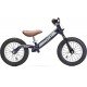 Bicicleta fara pedale Toyz Rocket Navy