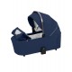 Carucior compact premium Carrello Ultra 2 in 1 Morning Blue