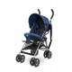 Carucior sport Caretero Alfa Navy Bluemarine