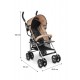 Carucior sport Caretero Alfa Navy Bluemarine