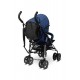 Carucior sport Caretero Alfa Navy Bluemarine