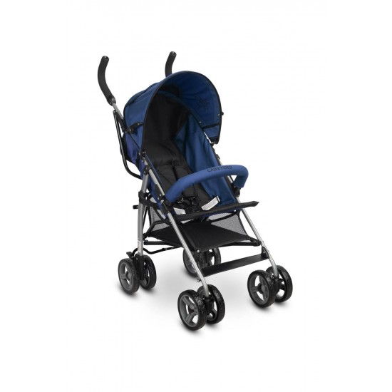 Carucior sport Caretero Alfa Navy Bluemarine