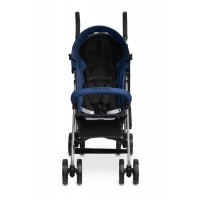 Carucior sport Caretero Alfa Navy Bluemarine