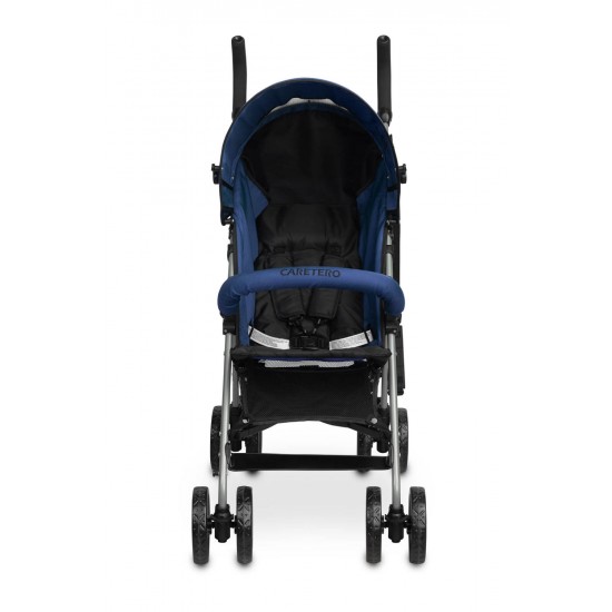 Carucior sport Caretero Alfa Navy Bluemarine