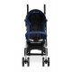 Carucior sport Caretero Alfa Navy Bluemarine