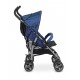 Carucior sport Caretero Alfa Navy Bluemarine