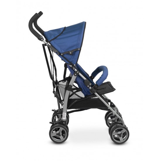 Carucior sport Caretero Alfa Navy Bluemarine