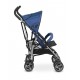 Carucior sport Caretero Alfa Navy Bluemarine