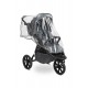 Carucior sport cu 3 roti max. 22 Kg Caretero Lima Grafit