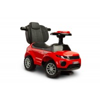Jucarie ride-on Toyz Sport Car Rosie