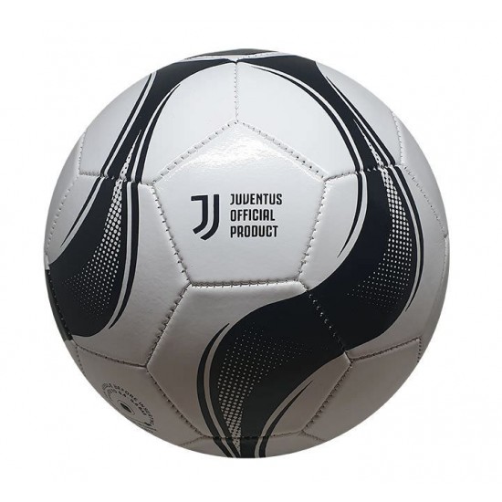 Minge oficiala Juventus FC marimea 5