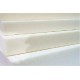 Saltea cocos-spuma-cocos 120x60x11 cm Nativo Dreams SuperLux