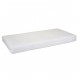 Saltea cocos-spuma-cocos 120x60x11 cm Nativo Dreams SuperLux