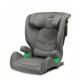 Scaun auto Caretero Nimbus i-Size Isofix 100-150 cm / 4-12 ani Grafit