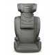 Scaun auto Caretero Nimbus i-Size Isofix 100-150 cm / 4-12 ani Grafit