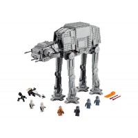 LEGO Star Wars - AT-AT 75288