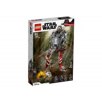 LEGO Star Wars - AT-ST Raider 75254
