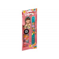 LEGO Dots - Bratara cu pasari 41912